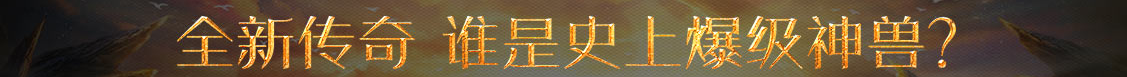 期货趋势数字讯
